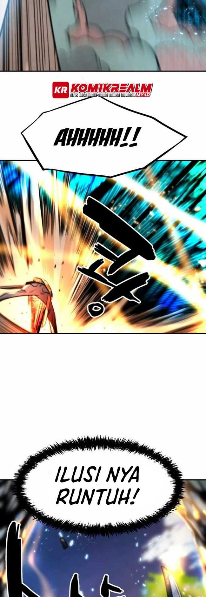 Chapter 44 - halaman 29