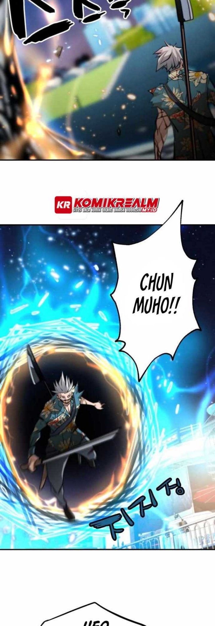 Chapter 44 - halaman 30