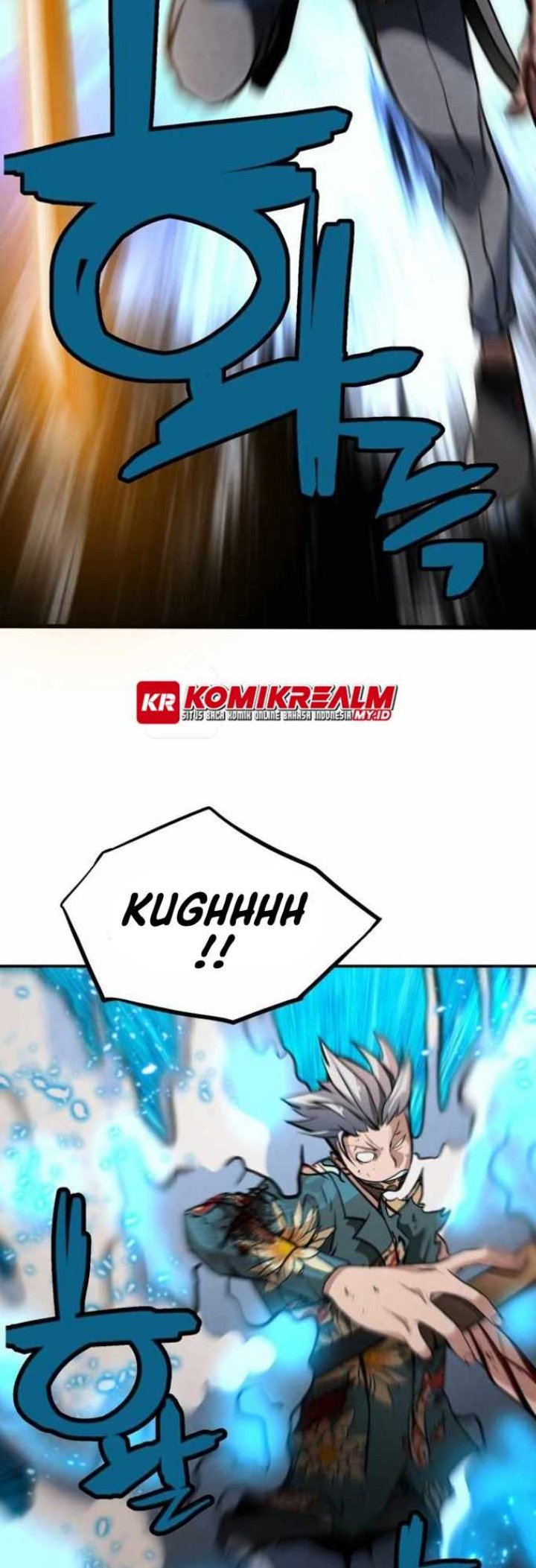 Chapter 44 - halaman 4