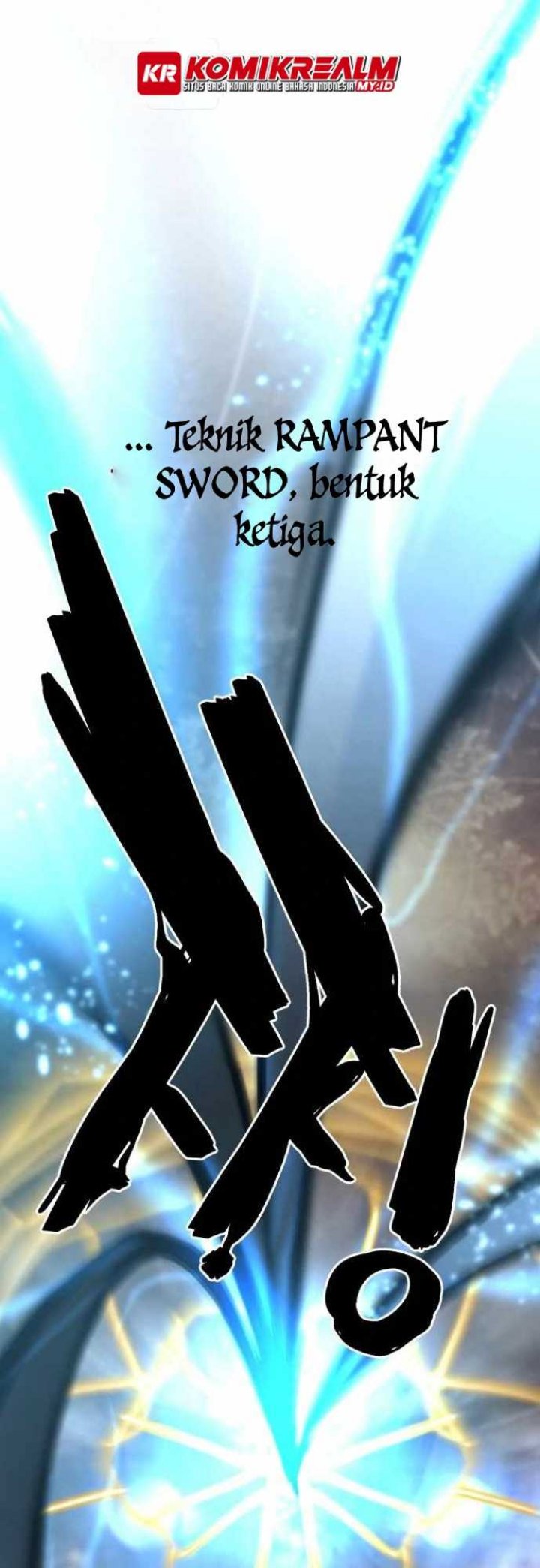 Chapter 44 - halaman 32