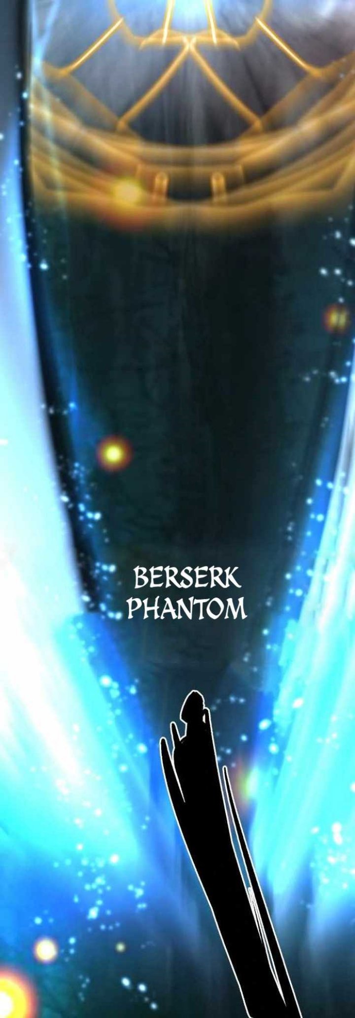 Chapter 44 - halaman 33