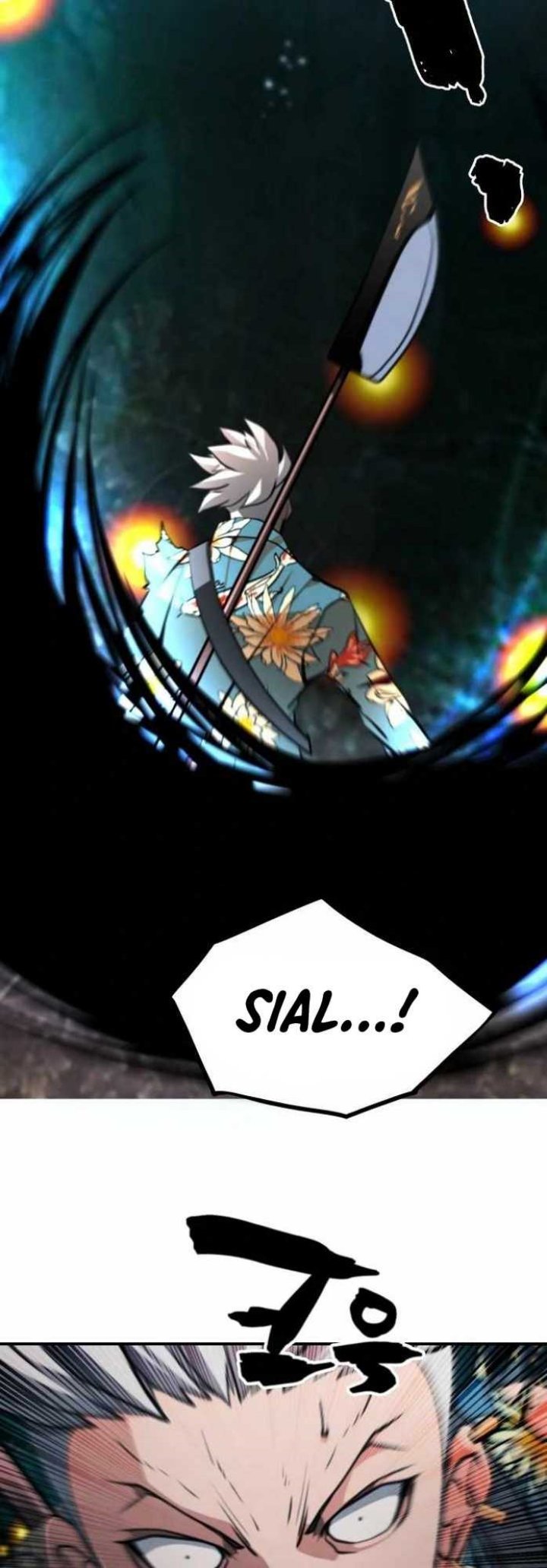 Chapter 44 - halaman 34
