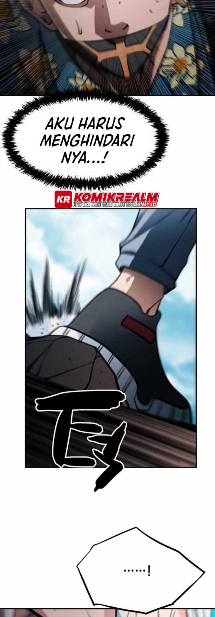 Chapter 44 - halaman 35