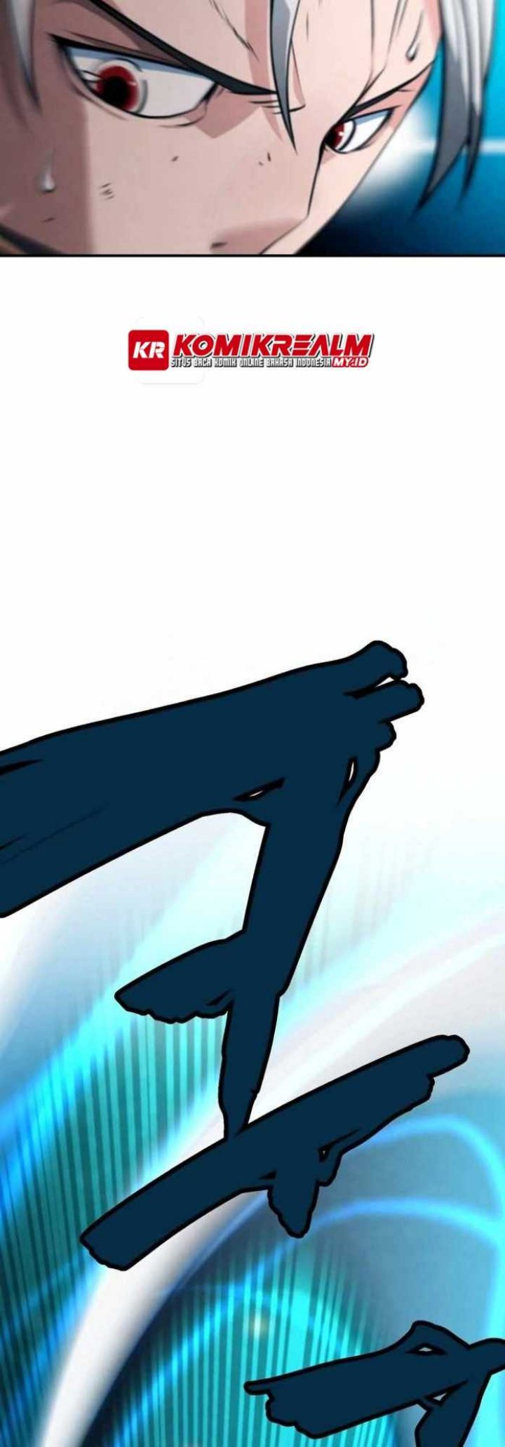 Chapter 44 - halaman 36