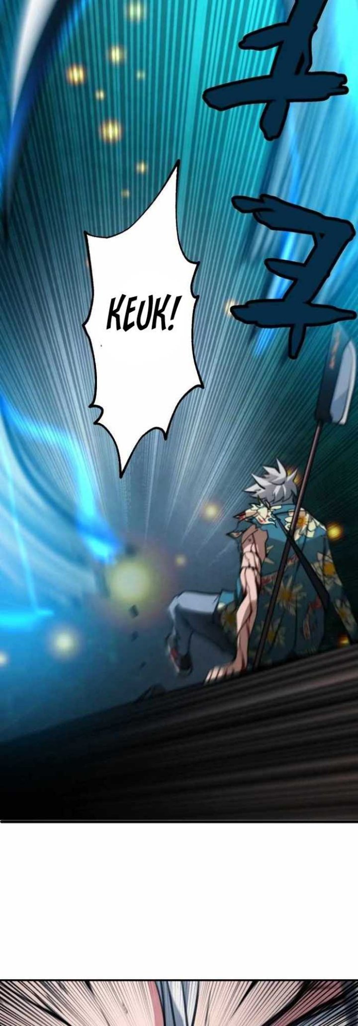 Chapter 44 - halaman 37