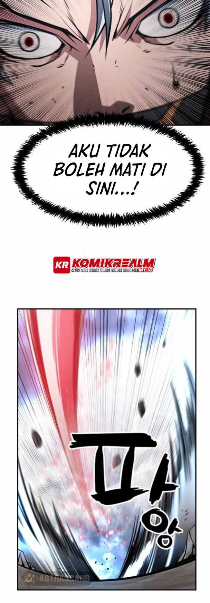 Chapter 44 - halaman 38