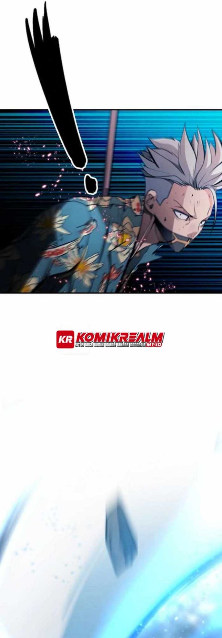 Chapter 44 - halaman 39
