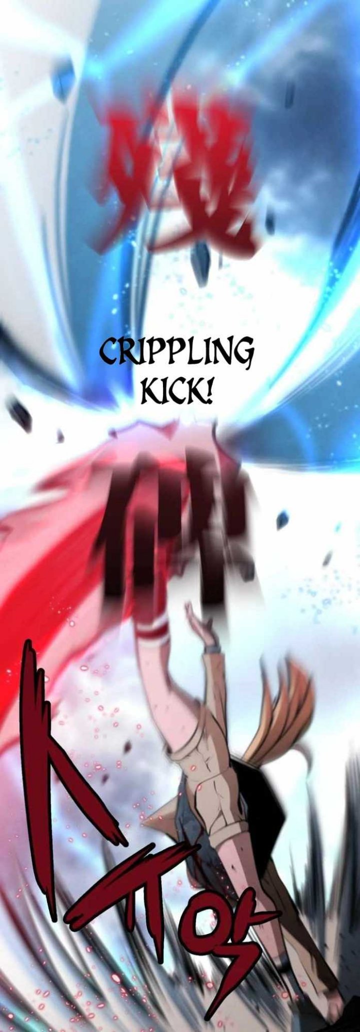 Chapter 44 - halaman 40