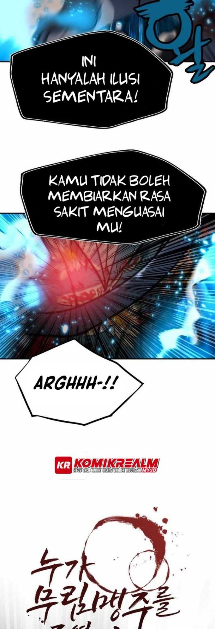 Chapter 44 - halaman 5
