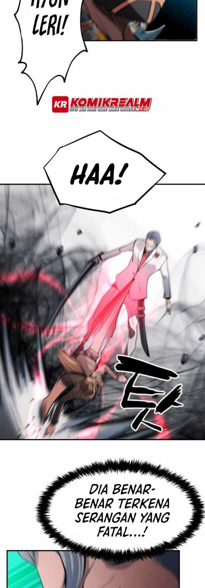 Chapter 44 - halaman 42