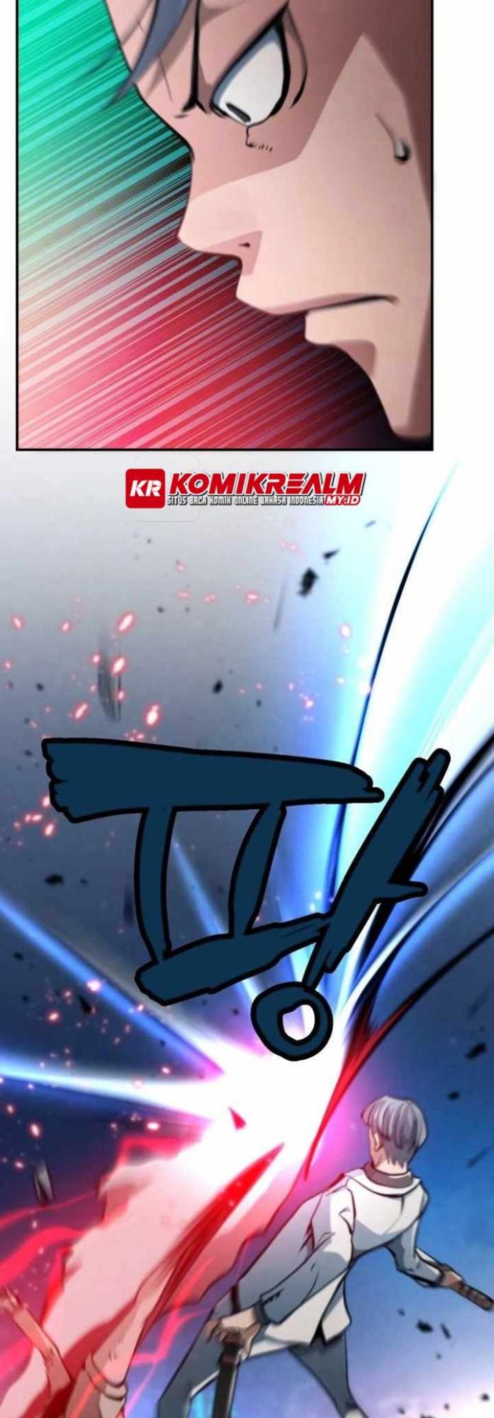 Chapter 44 - halaman 43