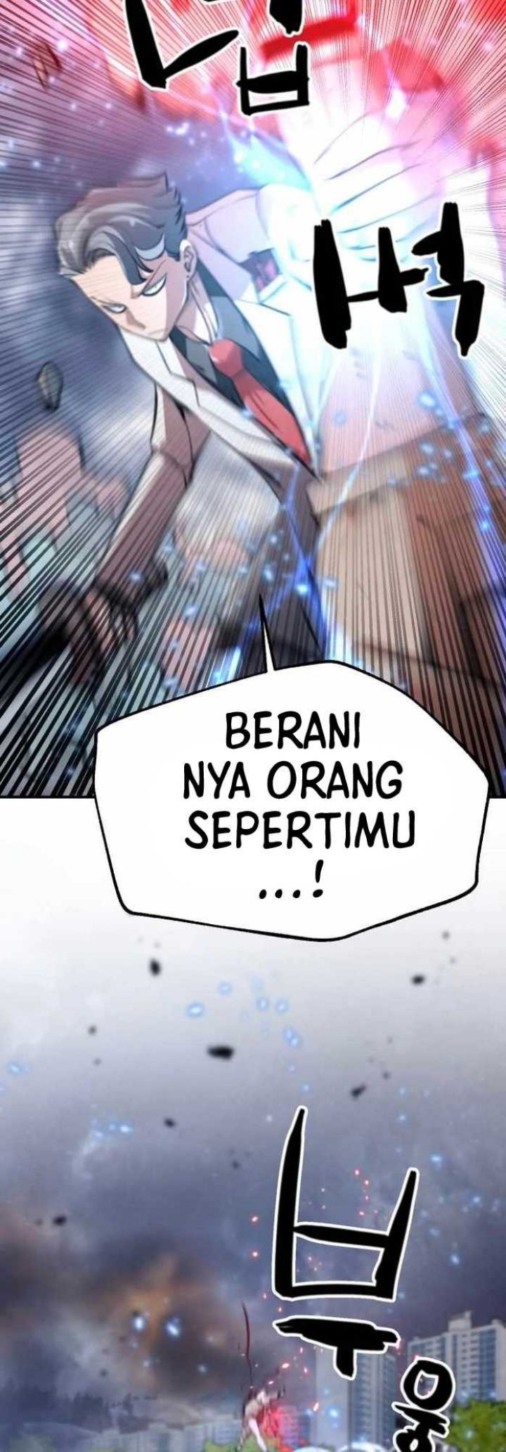 Chapter 44 - halaman 45