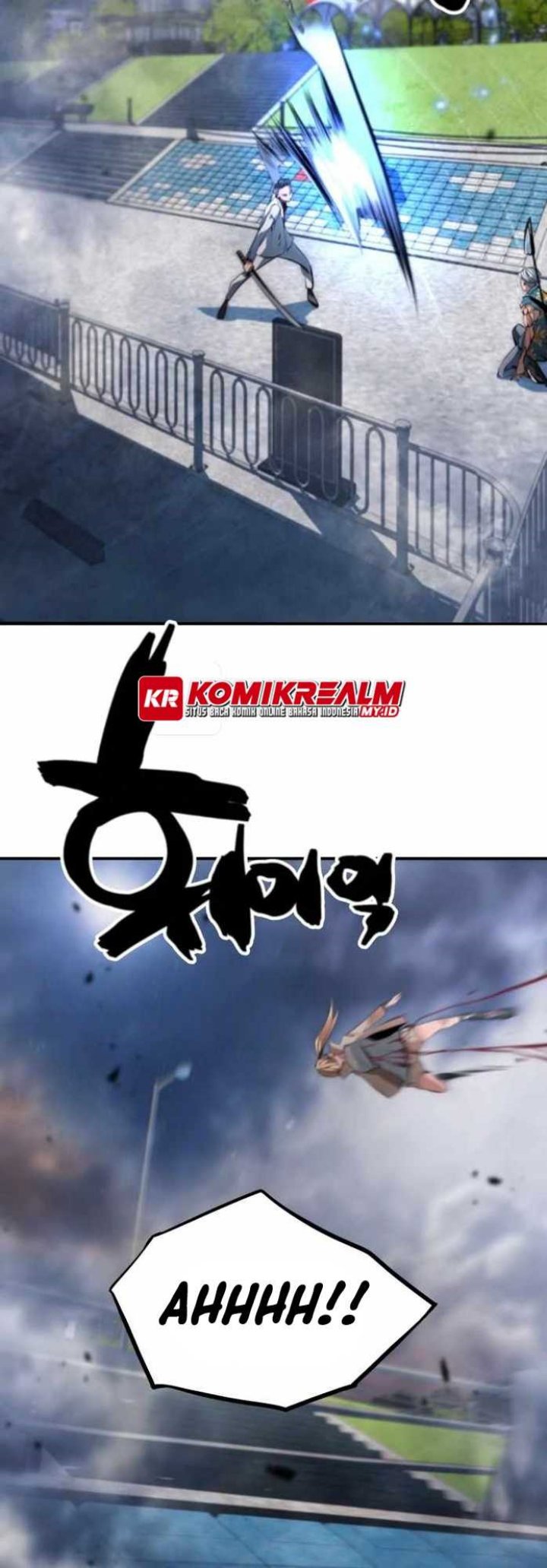 Chapter 44 - halaman 46