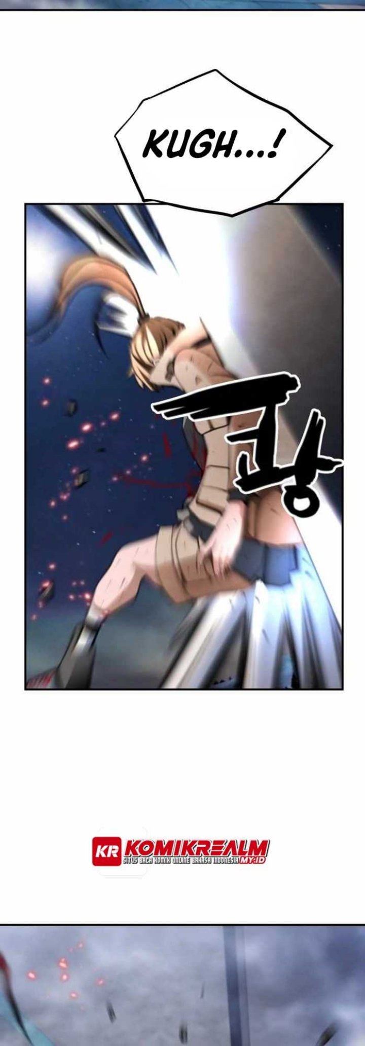 Chapter 44 - halaman 47
