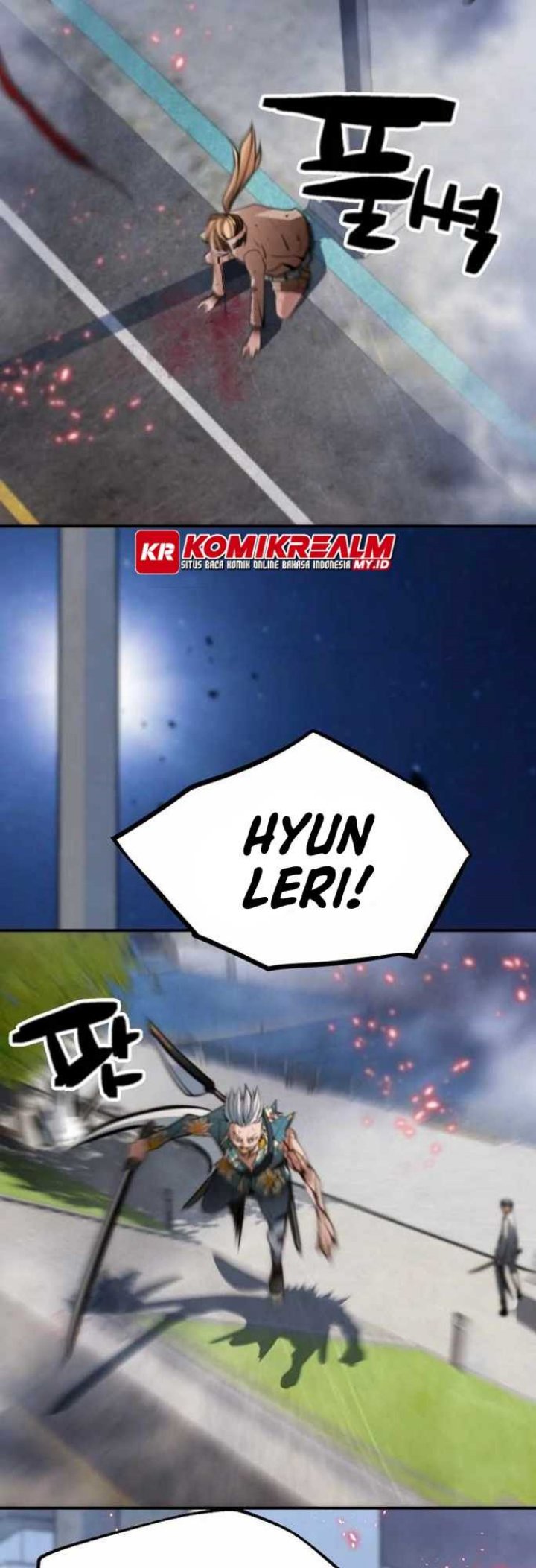 Chapter 44 - halaman 48