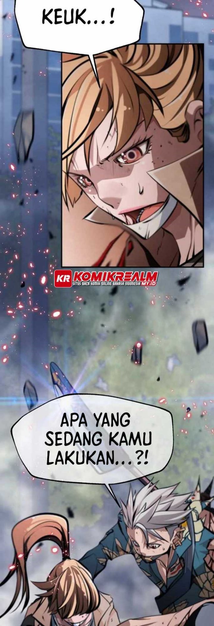 Chapter 44 - halaman 49