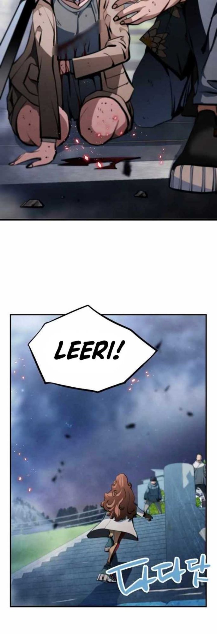 Chapter 44 - halaman 50