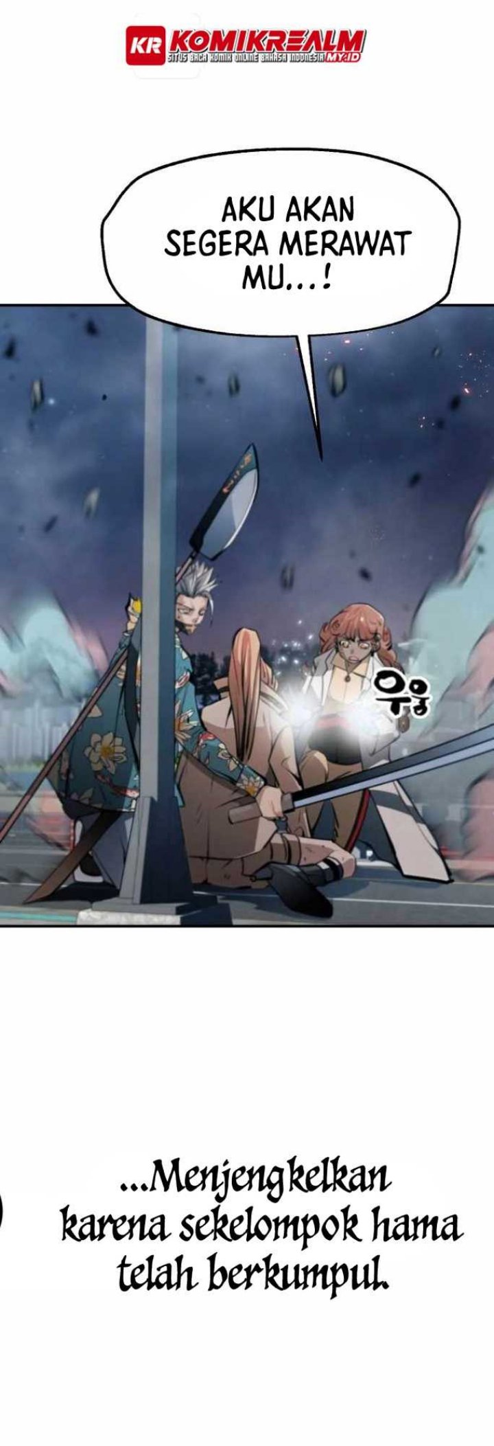 Chapter 44 - halaman 51