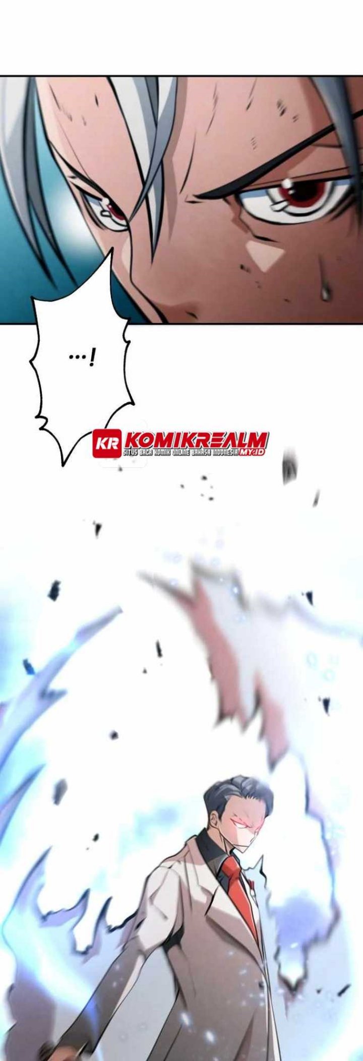 Chapter 44 - halaman 52