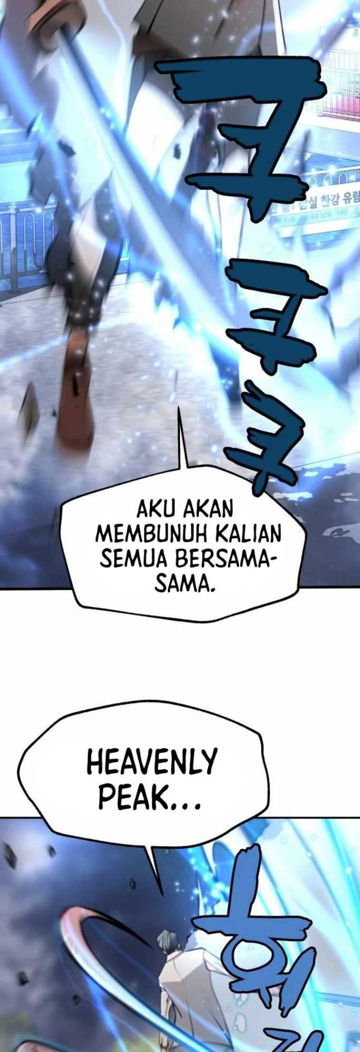 Chapter 44 - halaman 53