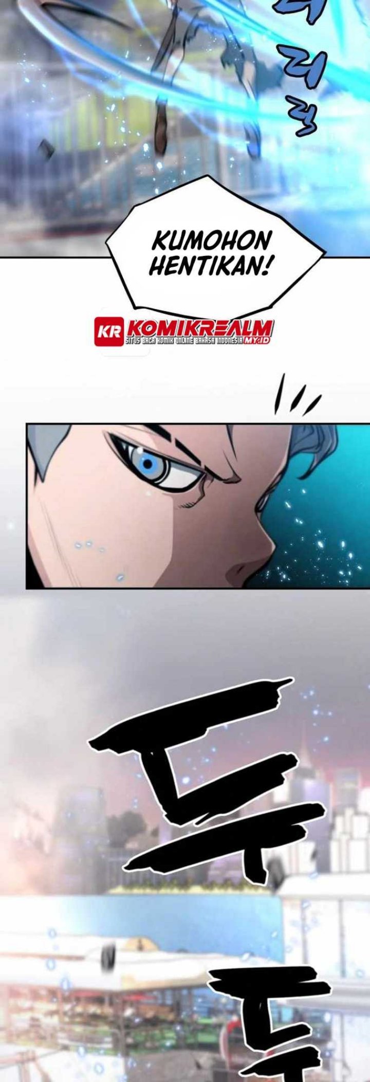 Chapter 44 - halaman 54