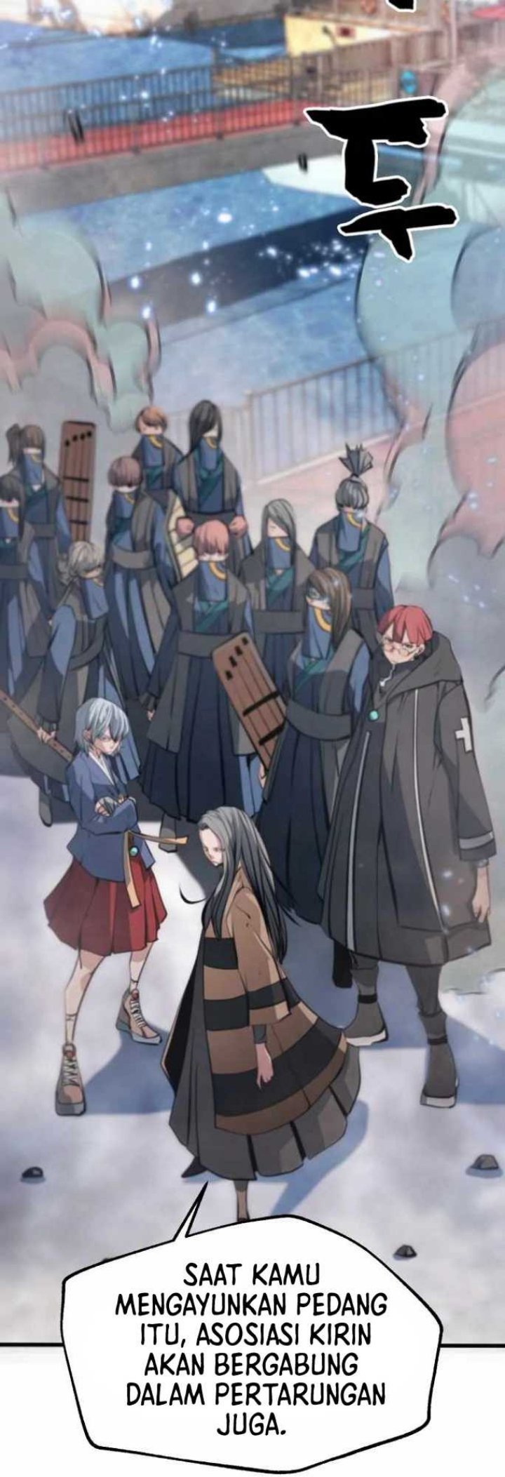 Chapter 44 - halaman 55