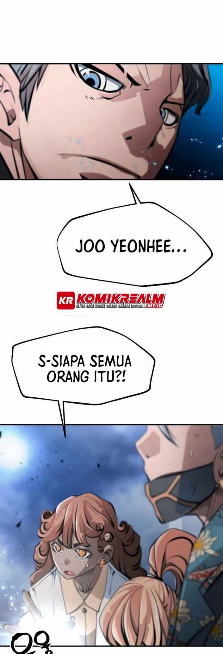 Chapter 44 - halaman 56