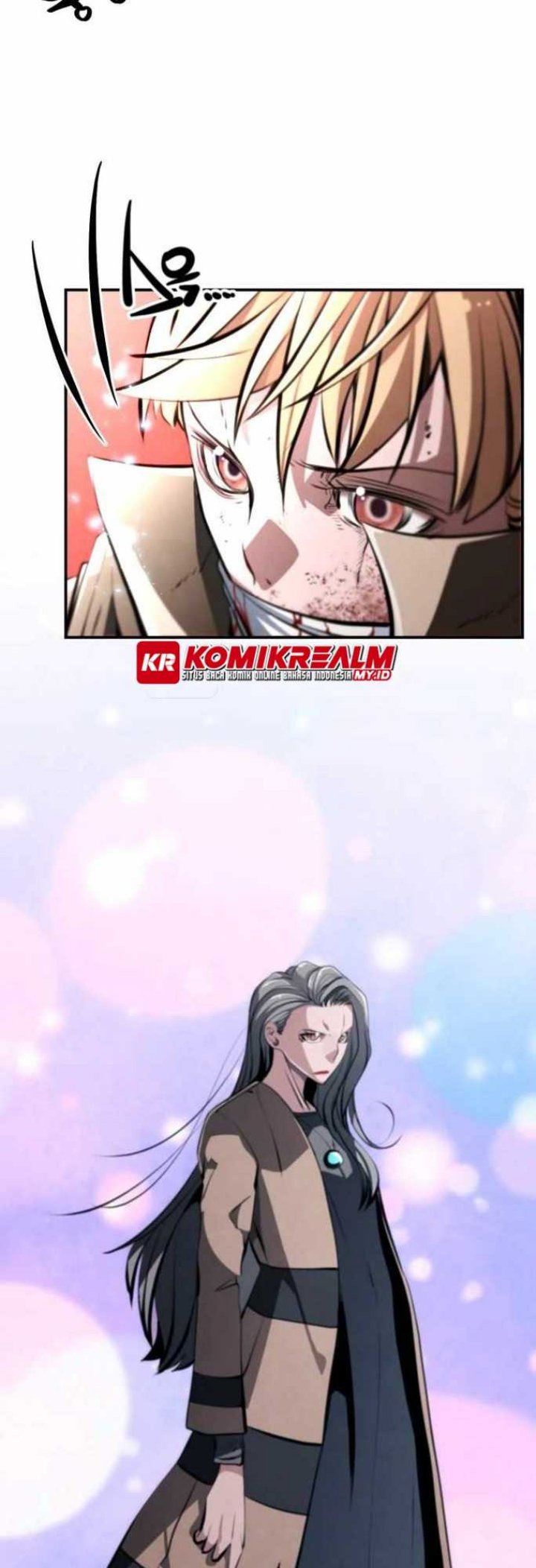 Chapter 44 - halaman 57