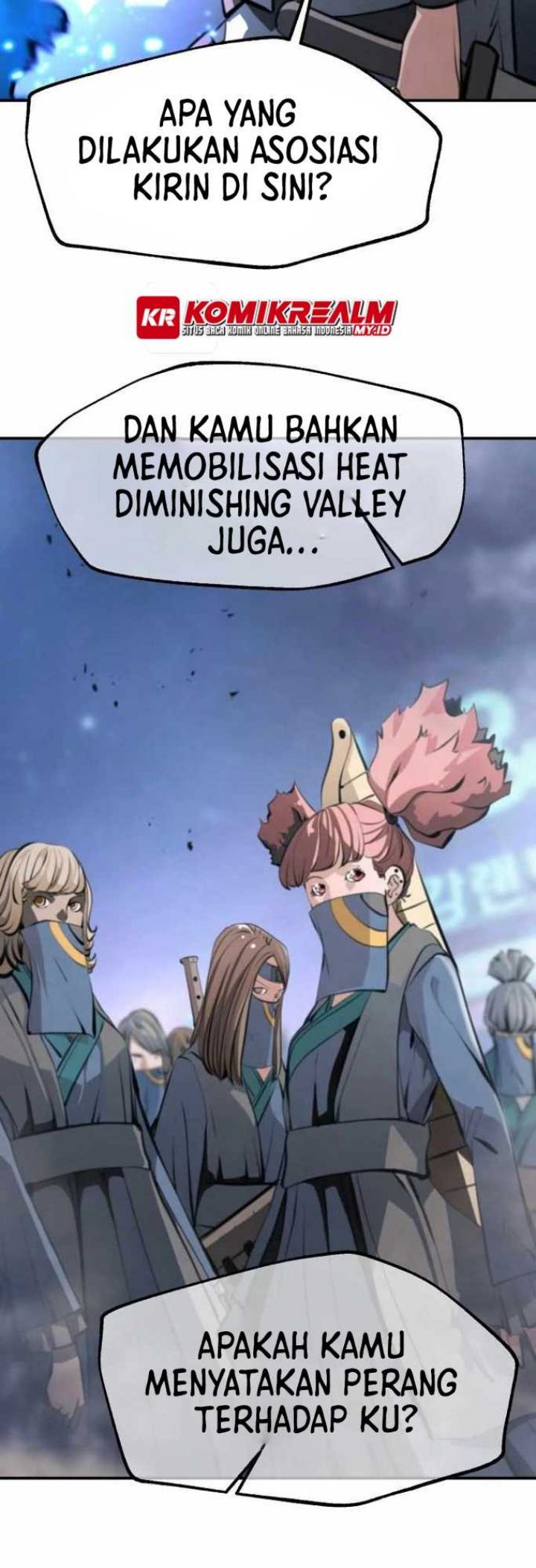 Chapter 44 - halaman 59