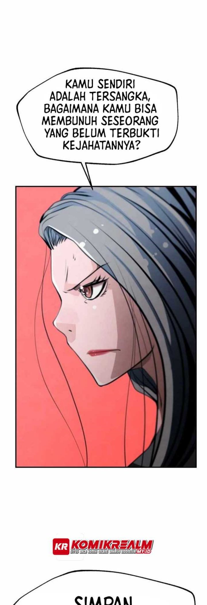 Chapter 44 - halaman 60