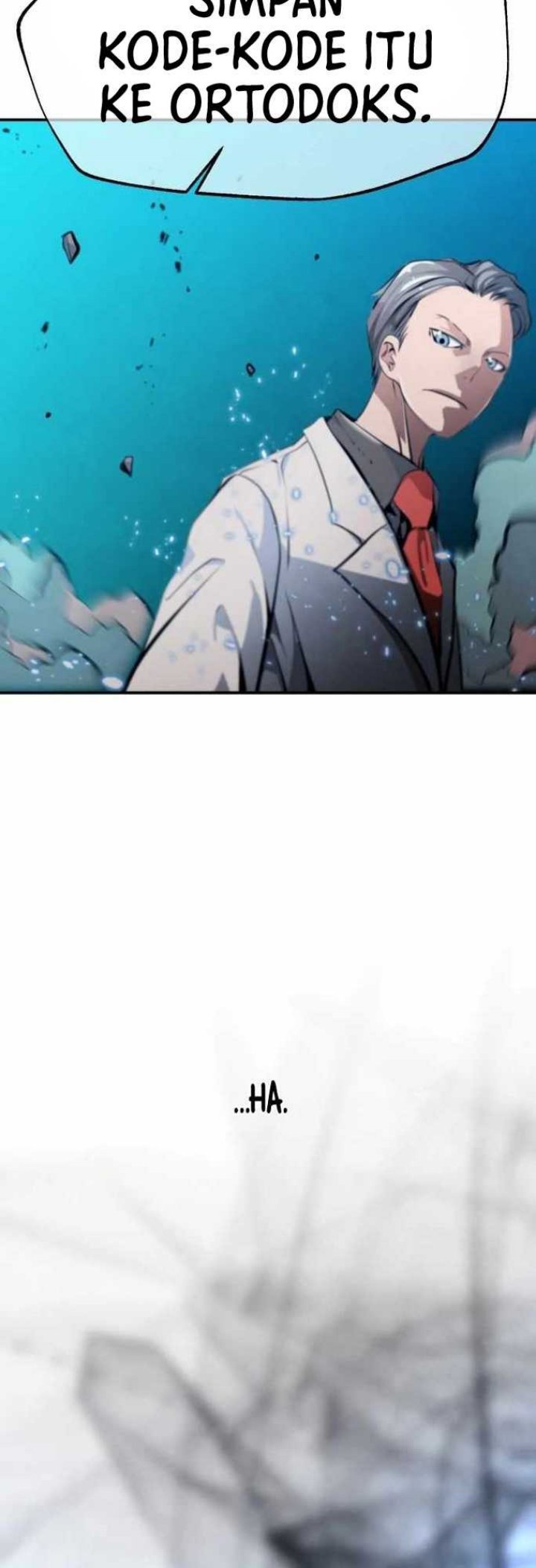 Chapter 44 - halaman 61
