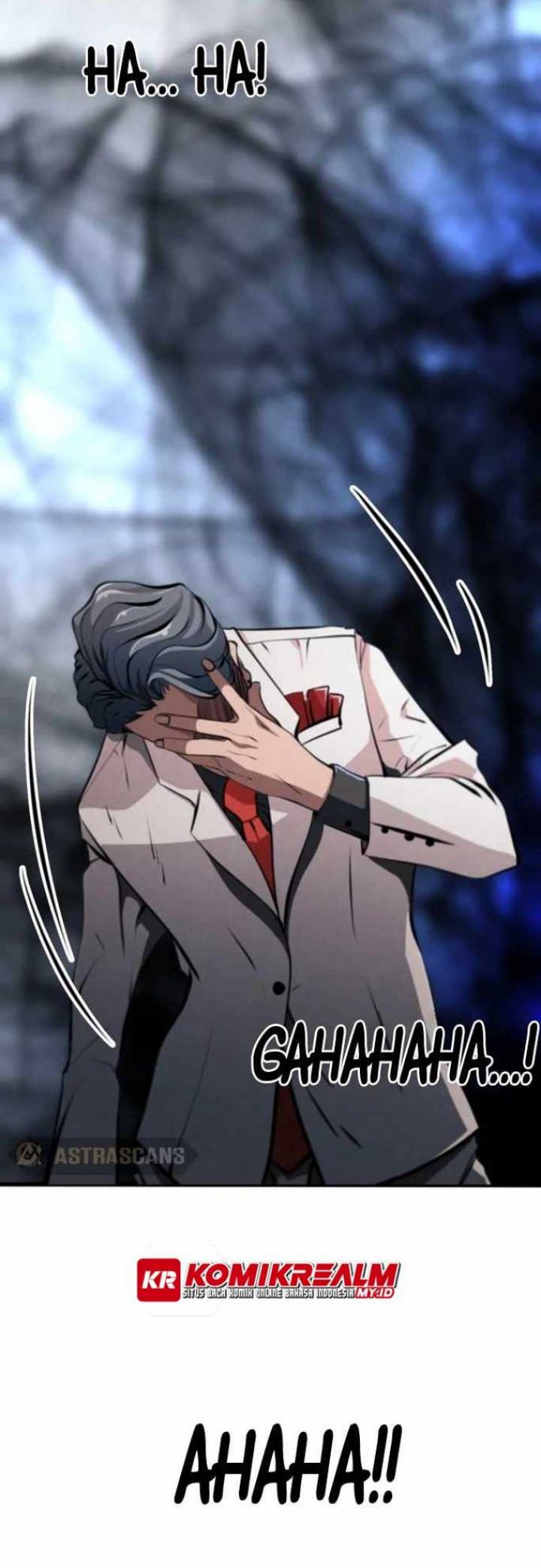 Chapter 44 - halaman 62