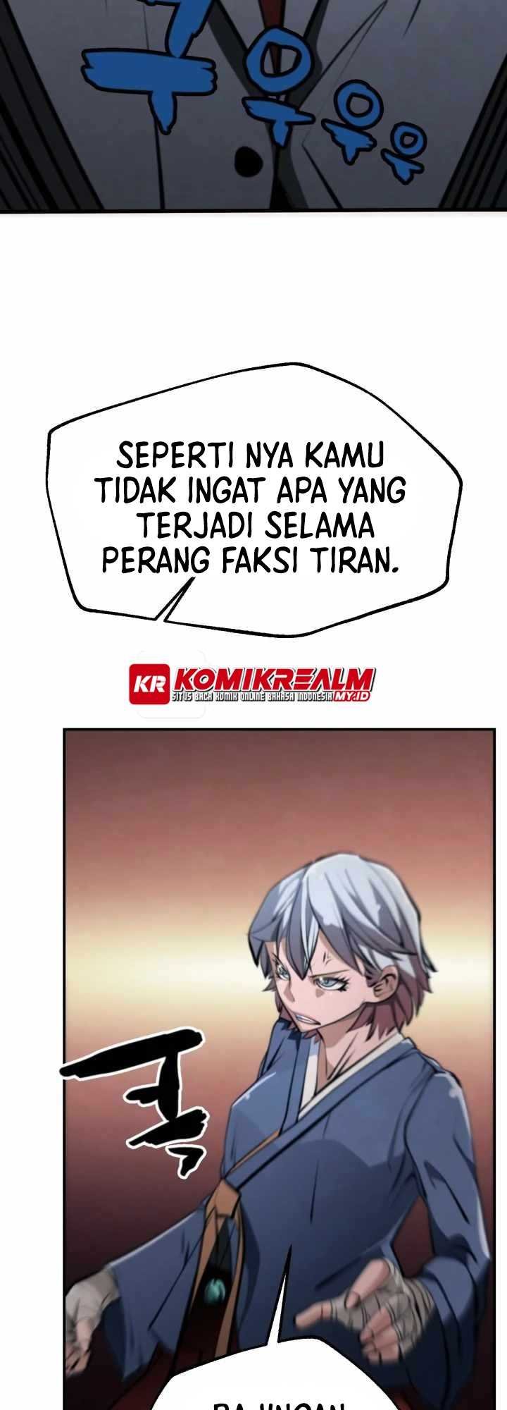 Chapter 44 - halaman 66