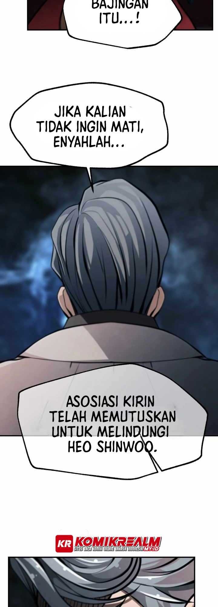 Chapter 44 - halaman 67