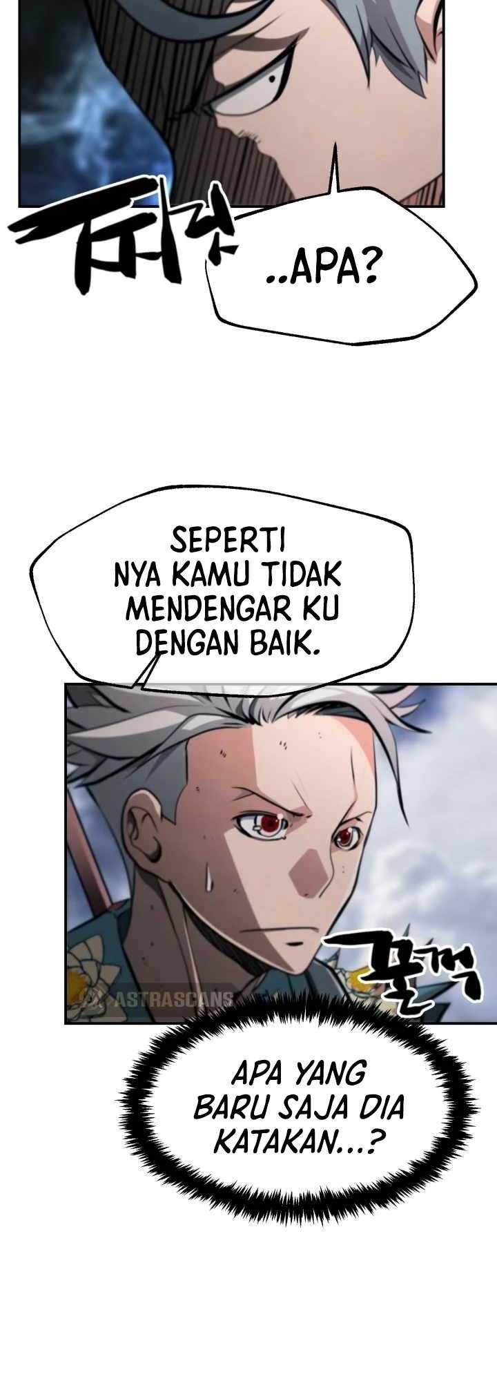 Chapter 44 - halaman 68