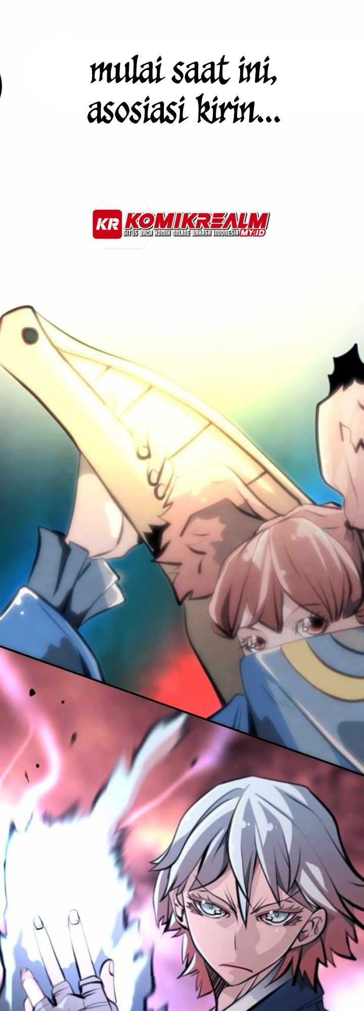 Chapter 44 - halaman 69