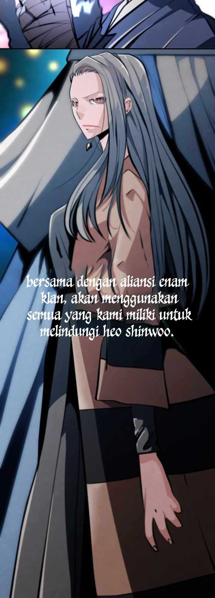 Chapter 44 - halaman 70