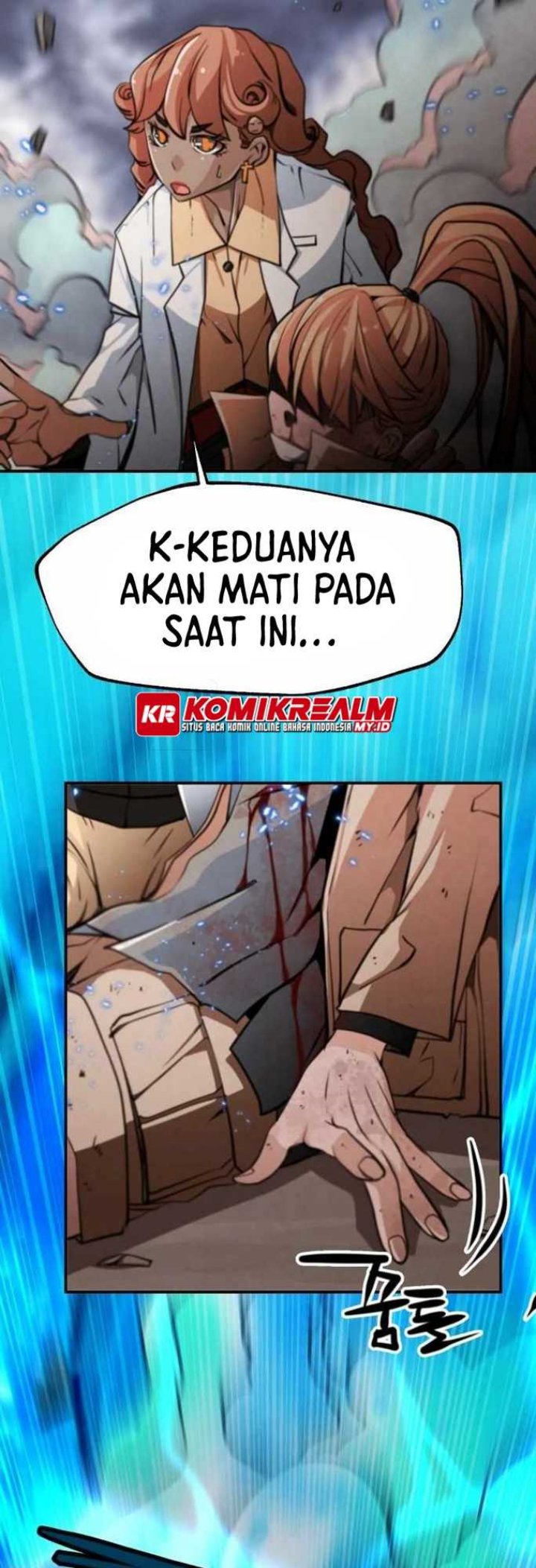 Chapter 44 - halaman 8