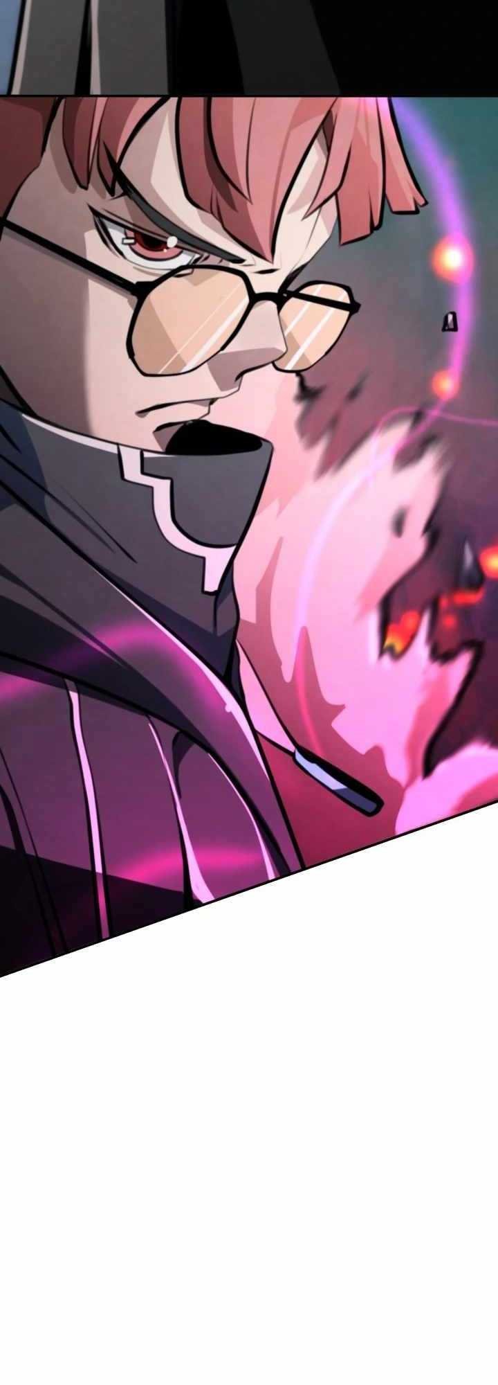 Chapter 44 - halaman 71