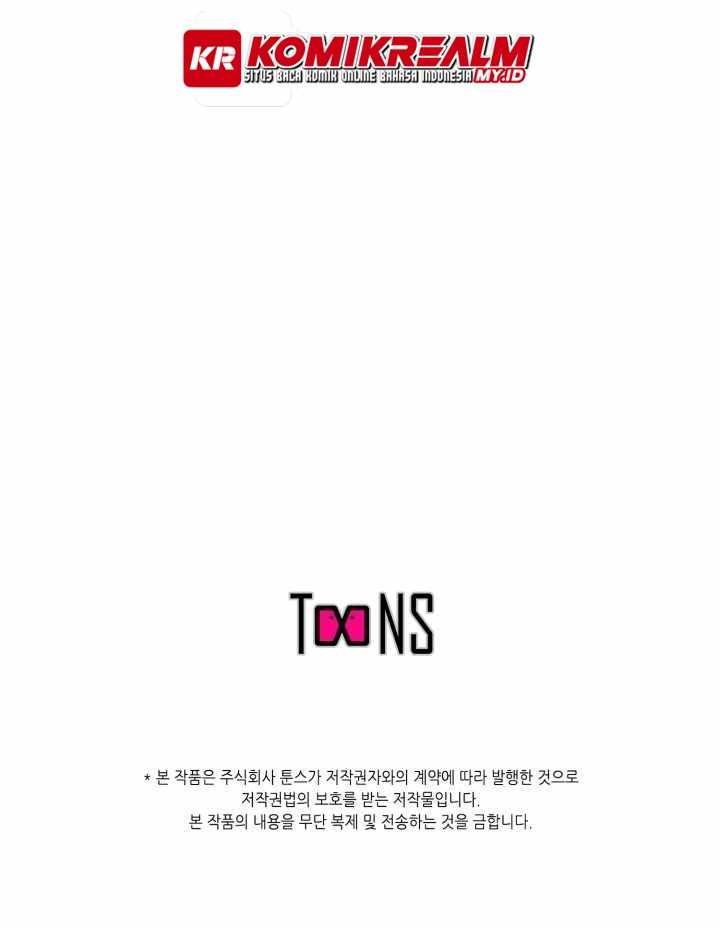 Chapter 44 - halaman 72