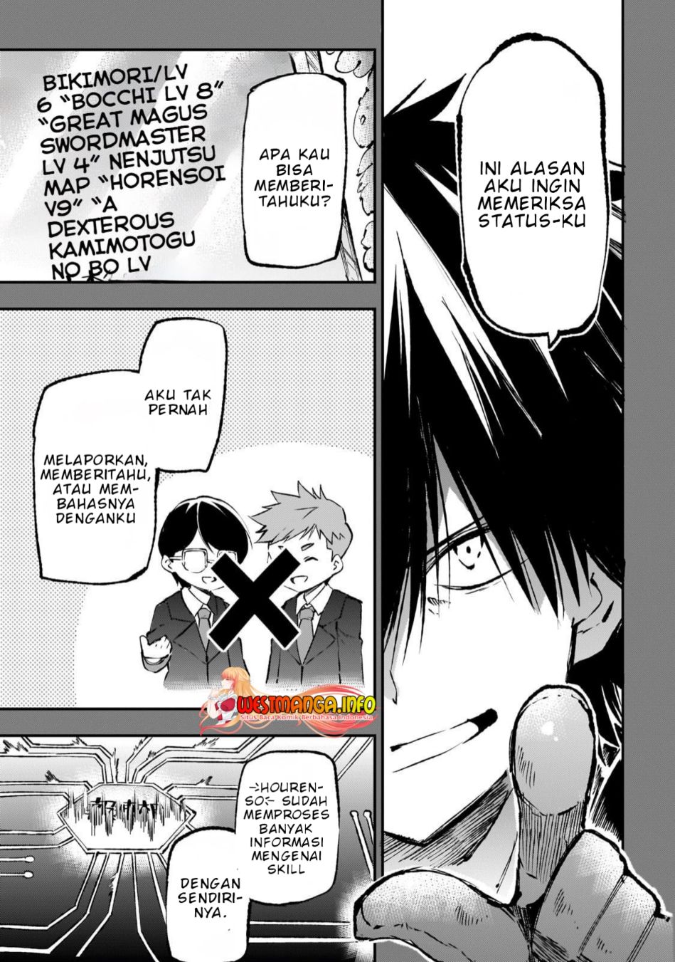 Chapter 187 - halaman 12