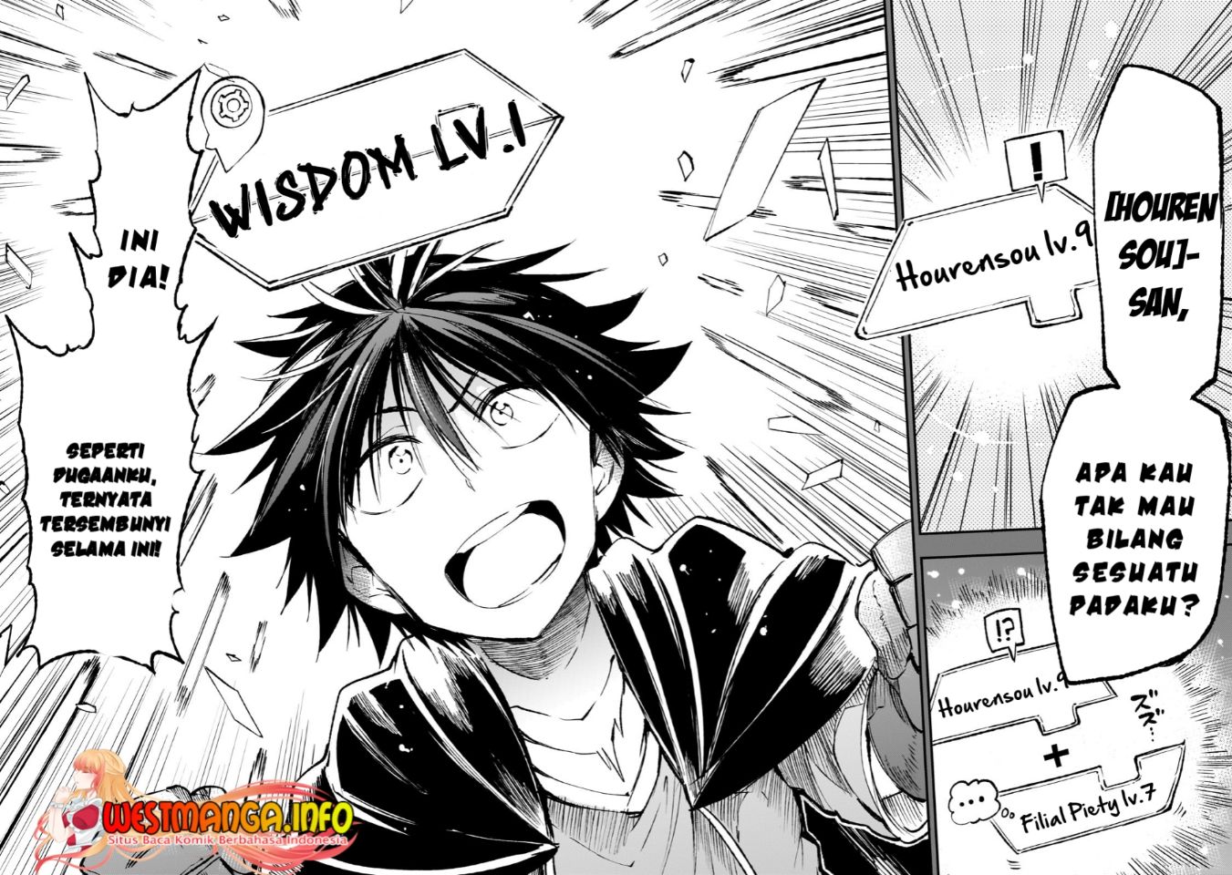 Chapter 187 - halaman 13