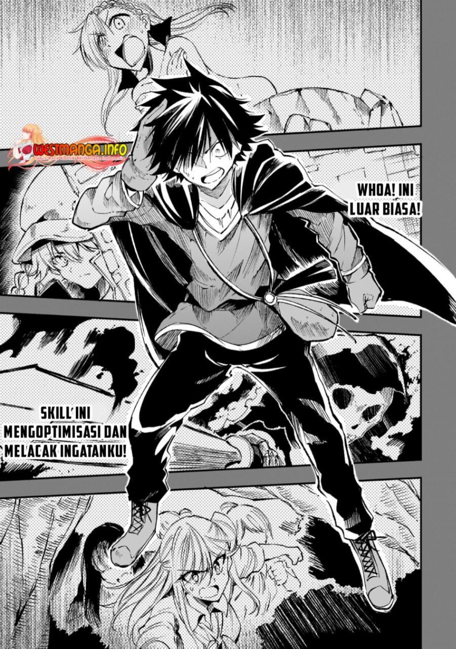Chapter 187 - halaman 15