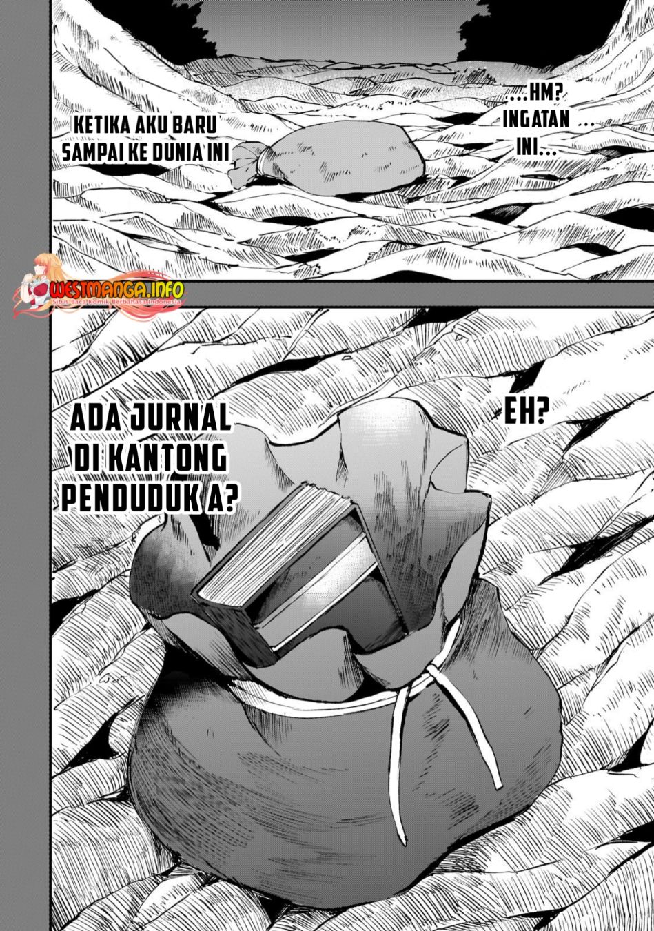Chapter 187 - halaman 16