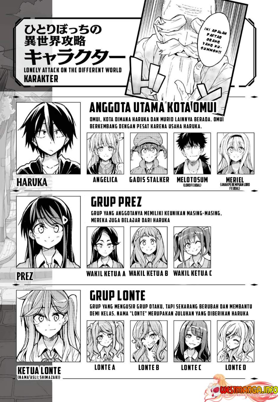Chapter 187 - halaman 3