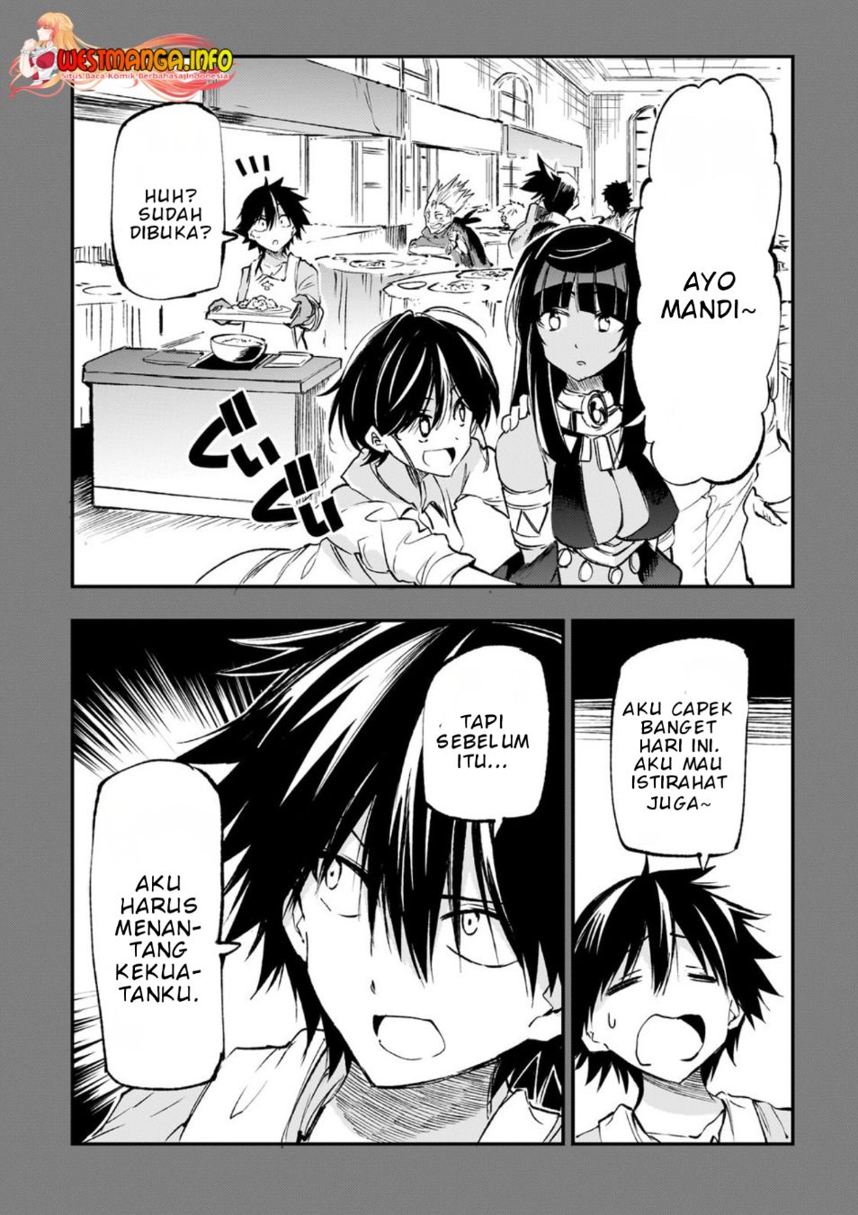 Chapter 187 - halaman 6