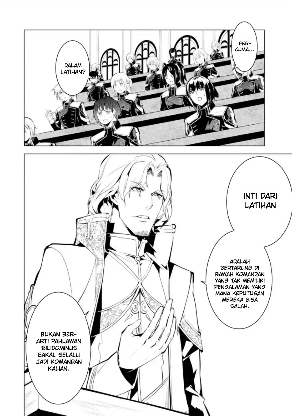 Chapter 58.3 - halaman 13