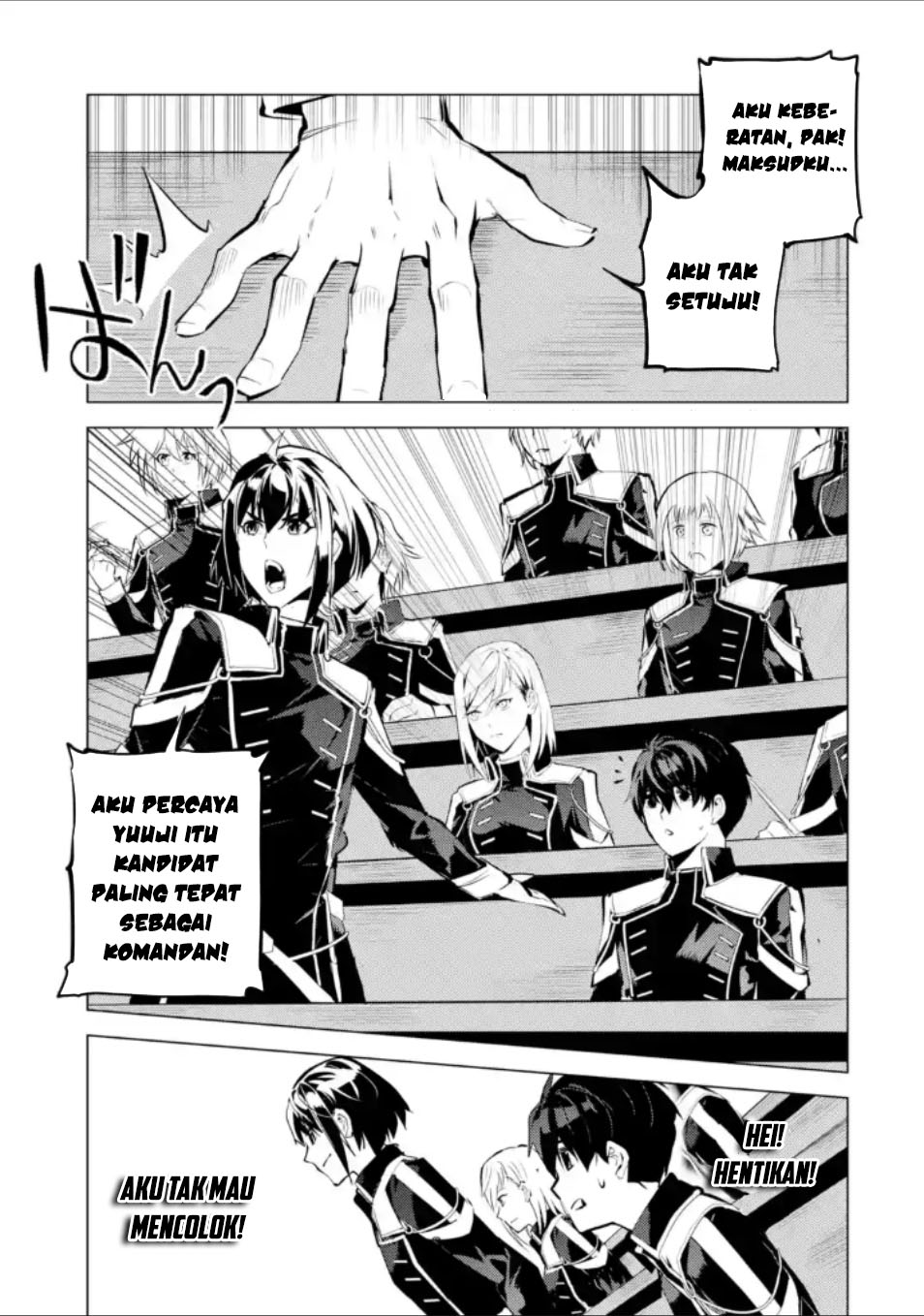 Chapter 58.3 - halaman 8