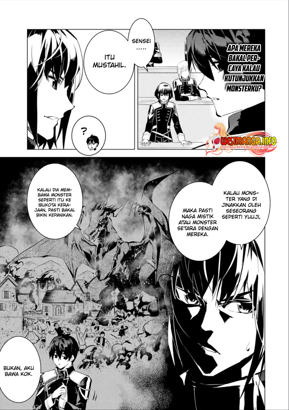 Chapter 58.2 - halaman 18