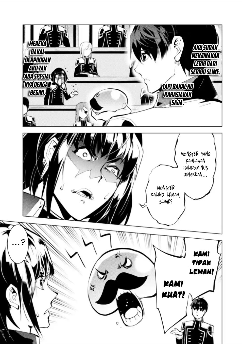 Chapter 58.2 - halaman 20